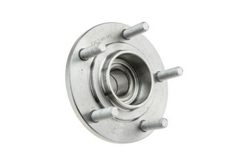 фото thumb №13, Ступиця колеса зад klt-ms-043 nty