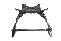 фото thumb №9, Рама передній підвіска mazda 6 /gj/ 2013-18