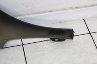 фото thumb №10, Berlingo partner iii 08r- крила лівий перед передній exy exyb