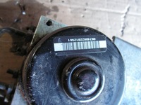 фото thumb №7, Насос тормоза mercedes c klasa w203