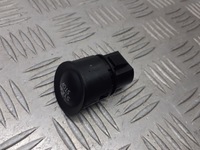 фото thumb №1, Кнопка запуск стоп renault scenic ii 2.0 192737