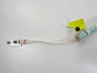 фото thumb №12, Jaguar f-pace подушка air bag шторка безопасности правая kpl