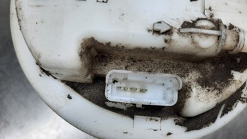 фото thumb №6, Насос пального citroen c8 2.0b 03r