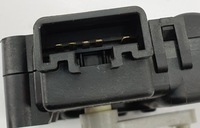 фото thumb №7, Моторчик обігрівача mazda 6 i gg