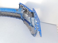 фото thumb №8, Skoda scala 19- бампер передній перед