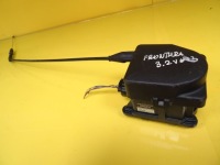 фото thumb №1, Модули круиз-контроль opel frontera b mx1003001110 nr30