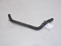 фото thumb №6, Wąż труба wody hyundai i30 i 1.6 crdi