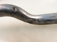 фото thumb №8, Труба wody infiniti m y51 3.0d v6 238 - v9x 874189 901095