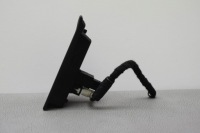 фото thumb №7, Додаткові з'єднувач мультимедіа aux/usb bmw 3 f30, f80 9207357 2014