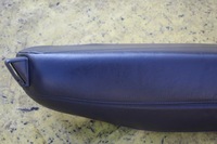 фото thumb №4, Підлокітник сидіння правий задня volvo s60