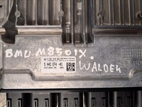 фото thumb №6, Bmw 8 m850ix g14 g15 g16 бортовой компьютер блок управления двигателя 5 a4d ef4-01