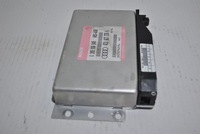 фото thumb №8, Блок керування abs audi a8 d2 a4 b5 0265109045