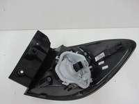 фото thumb №11, Renault captur 1 i лампа левая задняя задняя 265557367r