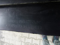 фото thumb №10, Планка пороговая правая bmw 8 g14 g15 m набор 18-