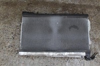 фото thumb №9, Радиатор кондиционера subaru forester ii sg 2004r 73210sa000