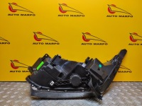 Honda crv 2018- фара фара перед правий led європа Доставка, фото thumb