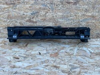 фото thumb №1, Citroen ds7 pas верхній