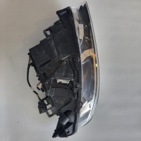 фото thumb №12, Volvo v60 s60 рестайлинг фара левая bi ксенон 31420261
