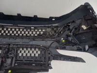 фото thumb №8, Бампер перед передний renault austral rs line 22-