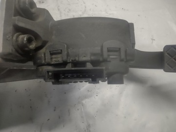 фото thumb №11, Педаль потенциометр газа audi a8 d3 4e1723523e