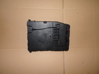 фото thumb №1, Модуль bsi 8200306433 megane ii scenic ii