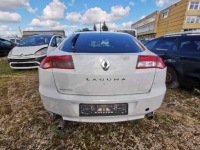 фото thumb №10, Renault laguna блок комфорта оригинал (блоки управления бортовой сетью) 2012 2.0l a2c53336415 a2c53336415