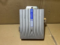 фото thumb №1, Kia sportage 4 iv підсилювач радіо harman 96370-d9100