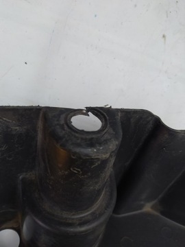 фото thumb №6, Захист шасі лівий зад 51757241835 - bmw f20 f21
