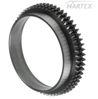 Купить Кольцо конический синхронизатора zf, фото thumb