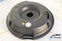 фото thumb №14, Vw golf 7 sportsvan динамики dynaudio + усилитель 5g0035456 аудиосистема 1