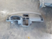 фото thumb №1, Volkswagen touran панель приладів приладова ina040714