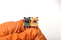 фото thumb №8, Volvo xc70 ii перемикач комбінований 31264357 31264346 31264356 31264348