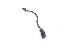 фото thumb №2, Citroen c4 spacetourer датчик лямбда-зонд 1.2 puretech 130 бензин 96kw 131 hp