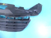 фото thumb №3, Решётка радиатора решётка радиатора chrysler pacifica i 02-06