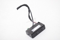 фото thumb №1, Audi q3 ii 83a f3 sportback роз'єм port вхід usb 22r