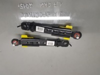 фото thumb №2, Регулировка высоты поперечина левая правая sportage iii