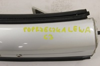 фото thumb №8, Каркас блок двигателя крыша левый citroen c3 pluriel ezrc