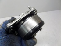 фото thumb №4, Насос wody renault dacia 0.9 1.2 tce 210106094r