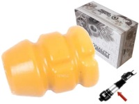 Купити Буфер підвіска амортизатора mercedes w211 s211, фото thumb