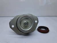 фото thumb №6, Подушка двигателя corteco 49380571