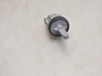 фото thumb №6, Датчик температури audi a3 8p 2.0t 1k0907543a