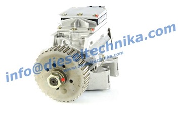 фото thumb №9, Насос 0470506010 059130106 059130106c 059130106cx