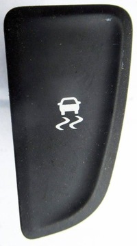 фото thumb №1, Opel zafira c кнопка перемикач вимикач esp 39092912