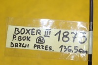 фото thumb №5, Трос дверь раздвижных правый bok ducato iii boxer iii jumper iii