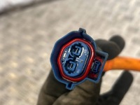 фото thumb №14, Компрессор кондиционера tesla model x 104244200m