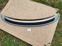 фото thumb №1, Жабо espace 4 iv tea19 2007 rok пила