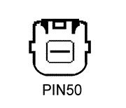 фото thumb №6, Стартер toyota avensis, camry | lexus es, rx | 2.0 2.4 3.0 3.5