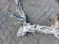 фото thumb №8, Подрамник подрамник перед подрамник подрамник hyundai sonata iii 98-05 2.0