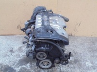 фото thumb №11, Kia rio ii jb двигатель дизель 1,5 crdi d4fa 110 km