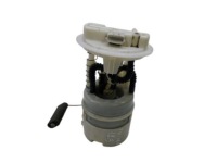 фото thumb №1, Насос поплавок пального renault twingo ii 1.2 16v